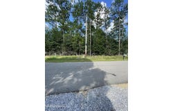 E Riverline Drive, Saucier, MS 39574
