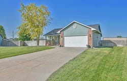 701 S Abilene, Valley Center, KS 67147