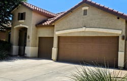22128 N 104TH Lane, Peoria, AZ 85383
