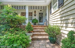 616 Valley Road, Brielle, NJ 08730