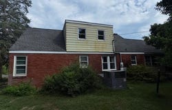 6657 Augusta Highway, Batesburg-Leesville, SC 29070