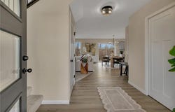 31014 Goldfinch Lane, Rockville, MN 56301