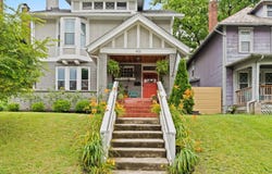 403 Morrison Avenue, Columbus, OH 43205