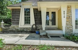 8819 Hirning Road, Lenexa, KS 66220