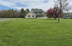 25 Joann Lane, Cadyville, NY 12918