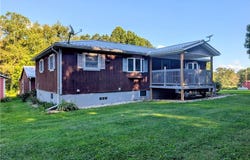 120 Glory Road NW, Carrollton, OH 44615