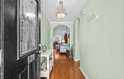 128 Devonbrook Pl., Longs, SC 29568