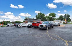 3166 Ashby Road, St Ann, MO 63074
