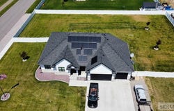3689 E Autumn Heights Dr, Rigby, ID 83442
