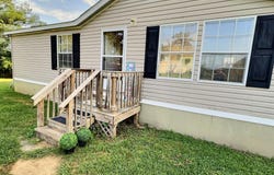 8565 SW 1301, El Dorado Springs, MO 64744