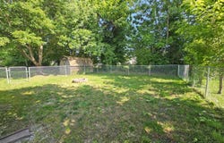 708 Ilchester Ave, Middlesboro, KY 40965