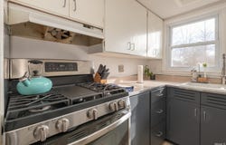 1517 S Nancy Street, Bloomington, IN 47401