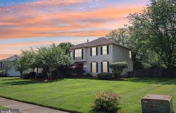 3 PRICKETT LANE, HAINESPORT, NJ 08036