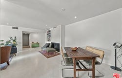 949 N Kings Rd, West Hollywood, CA 90069