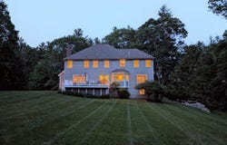 5 Mckinley Dr, Acton, MA 01720