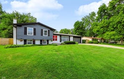 441 Ash Drive, Carmel, IN 46032
