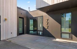 772 Denver Street unit: A & B, Whitefish, MT 59937