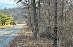 LOTS 7 & 8 MANOR DRIVE, WINCHESTER, VA 22602