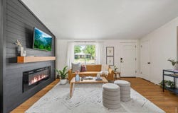 7941 Zuni St, Denver, CO 80221