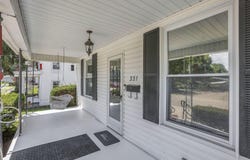 331 Short Street, Logan, OH 43138