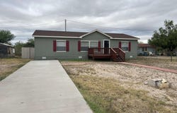 121 Irene, Del Rio, TX 78840