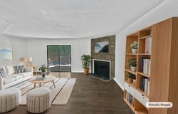 104 Mossbark Lane, Chapel Hill, NC 27514