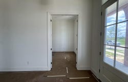 14013 Spalding Way, Baton Rouge, LA 70817