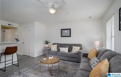 1009 12TH STREET, TUSCALOOSA, AL 35401