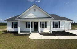 6905 Browns Way Shortcut Rd., Conway, SC 29527