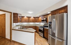 11134 Indian Woods Drive, Indian Head Park, IL 60525