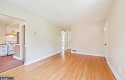 9023 49TH PLACE, COLLEGE PARK, MD 20740