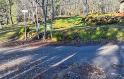 912 HILLSIDE Ln, WhiteSalmon, WA 98672