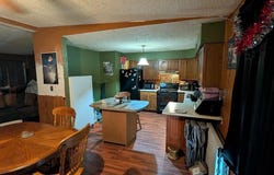 312 Ridge Road, Northampton, NY 12134