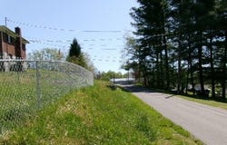 210 Broadway Avenue, MIDWAY, WV 25878
