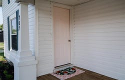 707 E 5th Street, Altamont, KS 67330