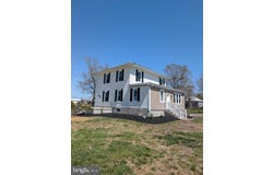 2551 CORNUCOPIA Avenue, VINELAND, NJ 08361