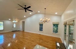 217 Sandpiper Loop, CROSSVILLE, TN 38555