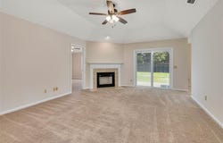 169 Timber Ridge Drive, Brunswick, GA 31525