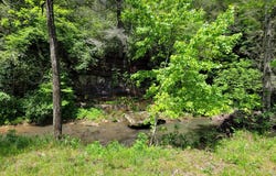 5625,5637 Grave Hill Rd Rd, Oneida, TN 37841