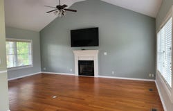4521 Saybrook Drive, Evansville, IN 47711