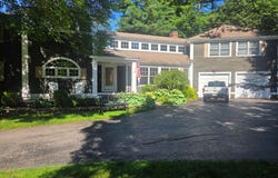 105 Pennacook Circle, Wells, ME 04090
