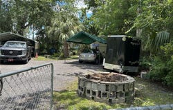 56304 HAZELNUT ROAD, ASTOR, FL 32102