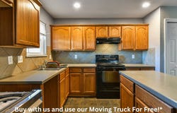 5303 Western Swing Court, Killeen, TX 76542