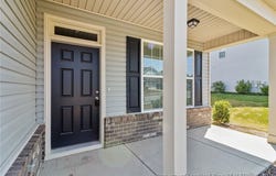 332 Brentmoor Drive, Raeford, NC 28376