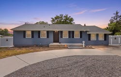 617 Pitney Rd, Absecon, NJ 08201