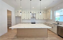 213 Lariat Loop, Oroville, CA 95966
