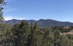 96 Kiva Place, Sandia Park, NM 87047
