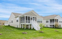 427 PAPER BIRCH STREET, MIDDLETOWN, DE 19709