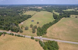 1201 E Us Highway 160, West Plains, MO 65775