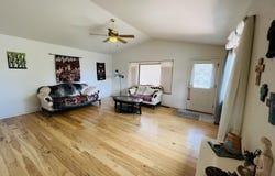 111 N MOGOLLON Trail, Payson, AZ 85541